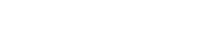 If you have any special needs or questions about our services, please don’t hesitate to call us. Our skilled staff will consult with you to determine the best way to handle your Demolition or Trash Removal needs in the Thousand Oaks, CA area.
Call today for a free consultation and estimate!